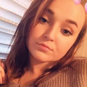 Meet your Posher, Jacee